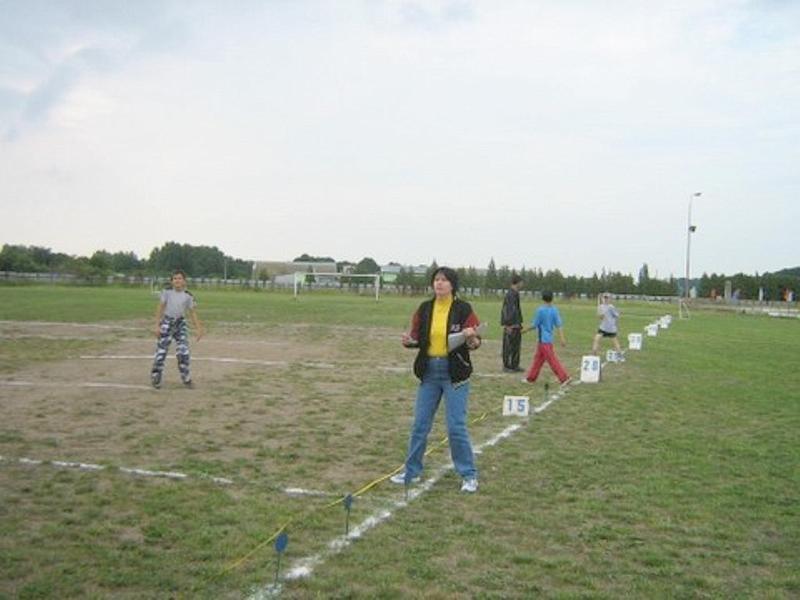 Olympiada 033.jpg